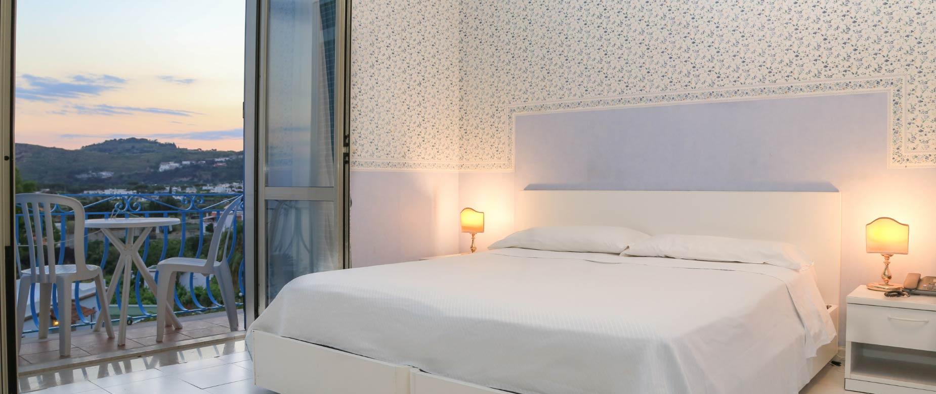 hotelloreley en rooms 013
