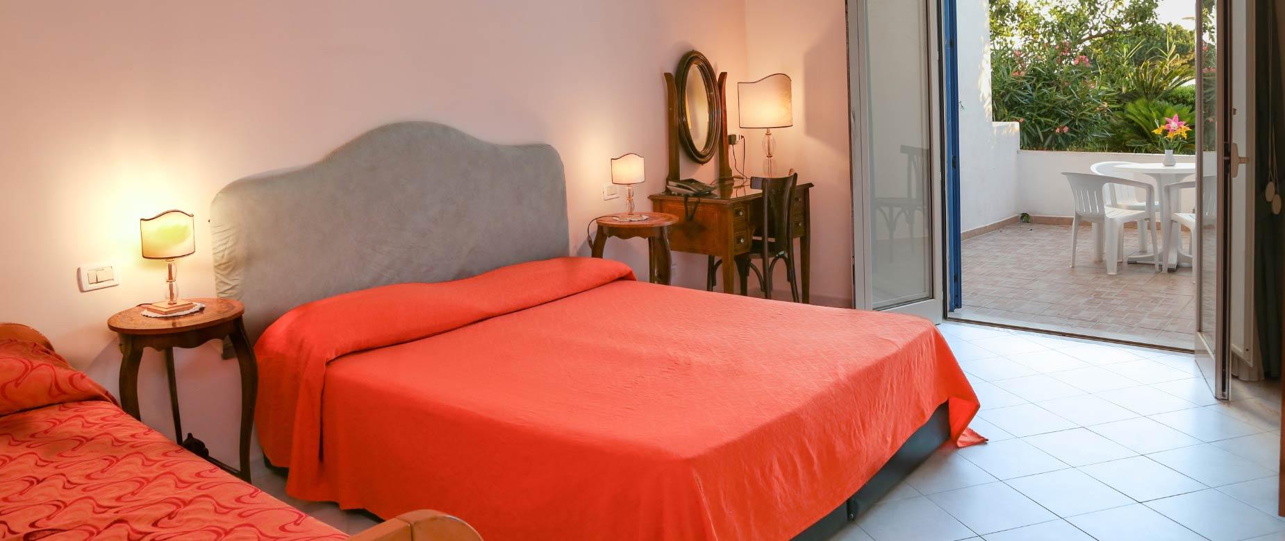 hotelloreley en rooms 014