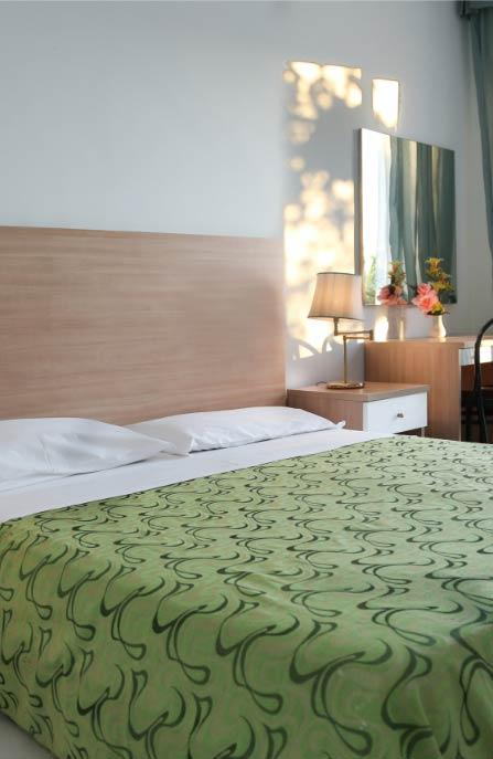 hotelloreley en rooms 009